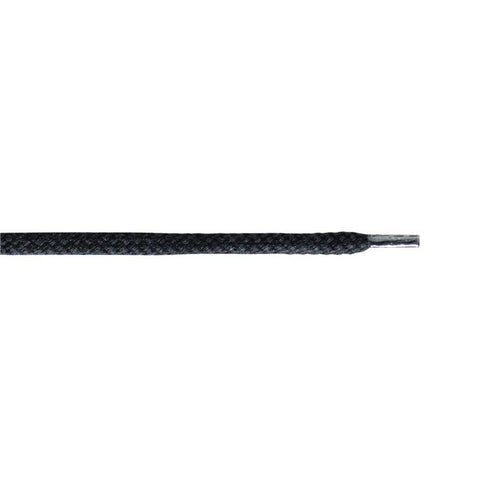Tarrago Cord Boot Lace 120cm
